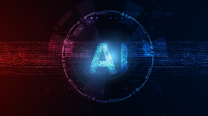 AI Procurement T