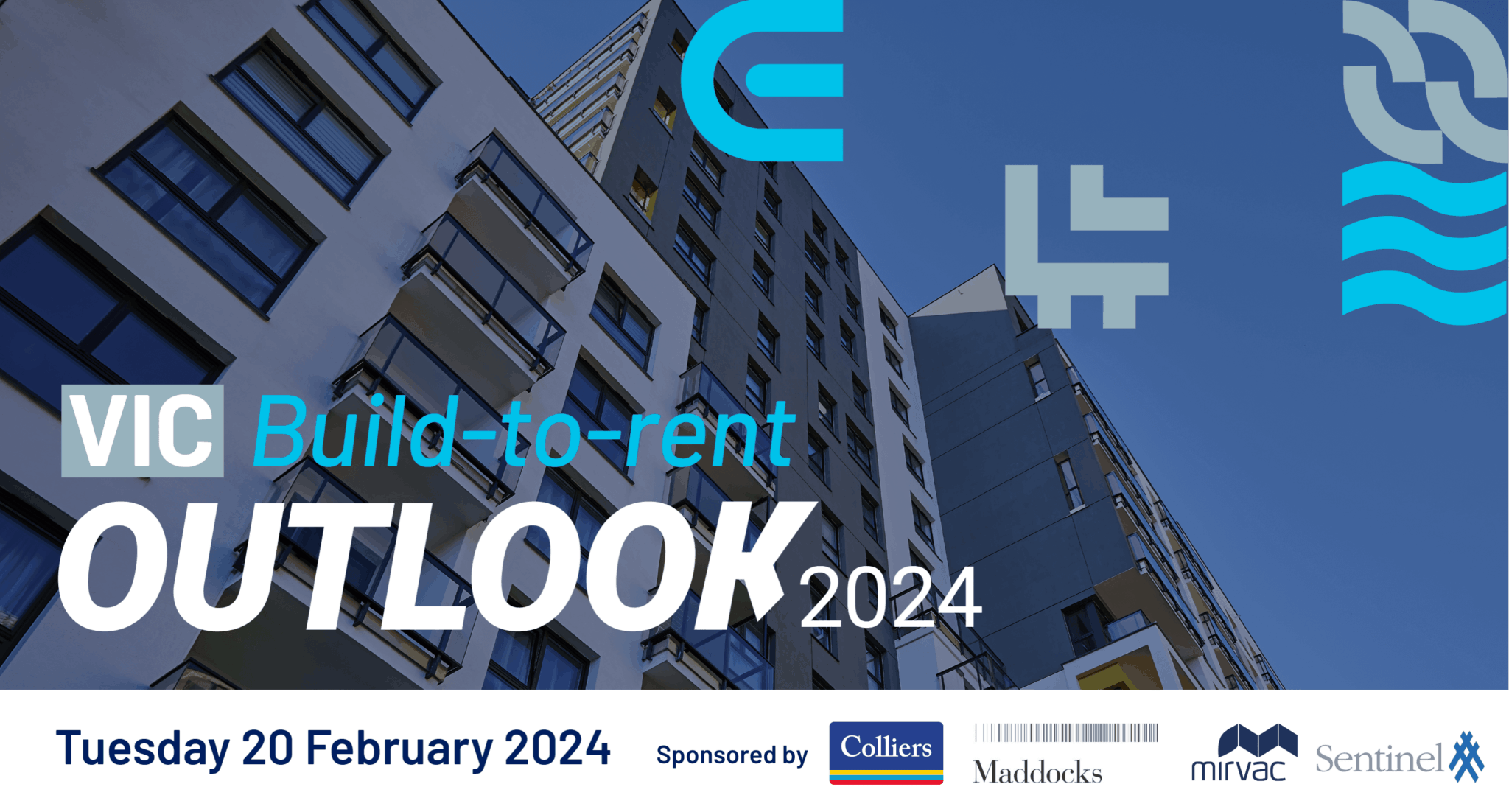 Maddocks Build to Hold Maddocks legal services