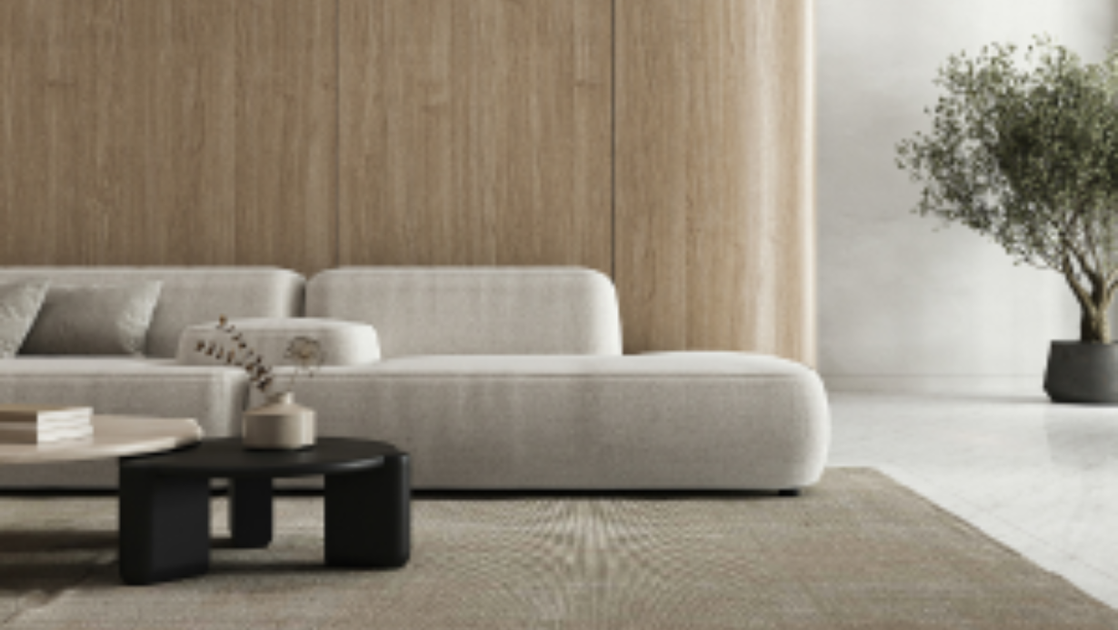 Case Study Conv Ellipse