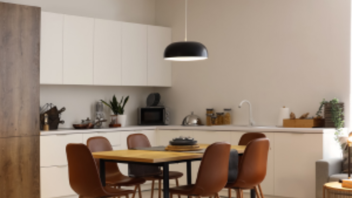 Case Study Conv Frasers Putney Hill