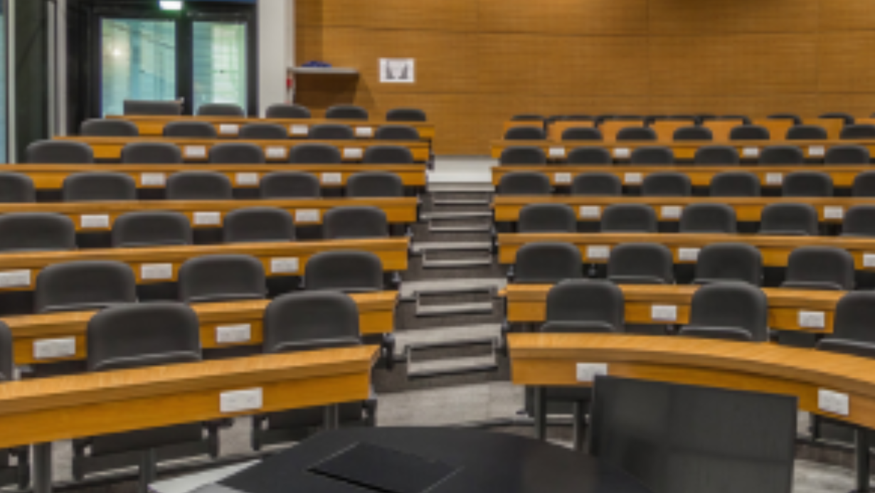 Case Study Navitas
