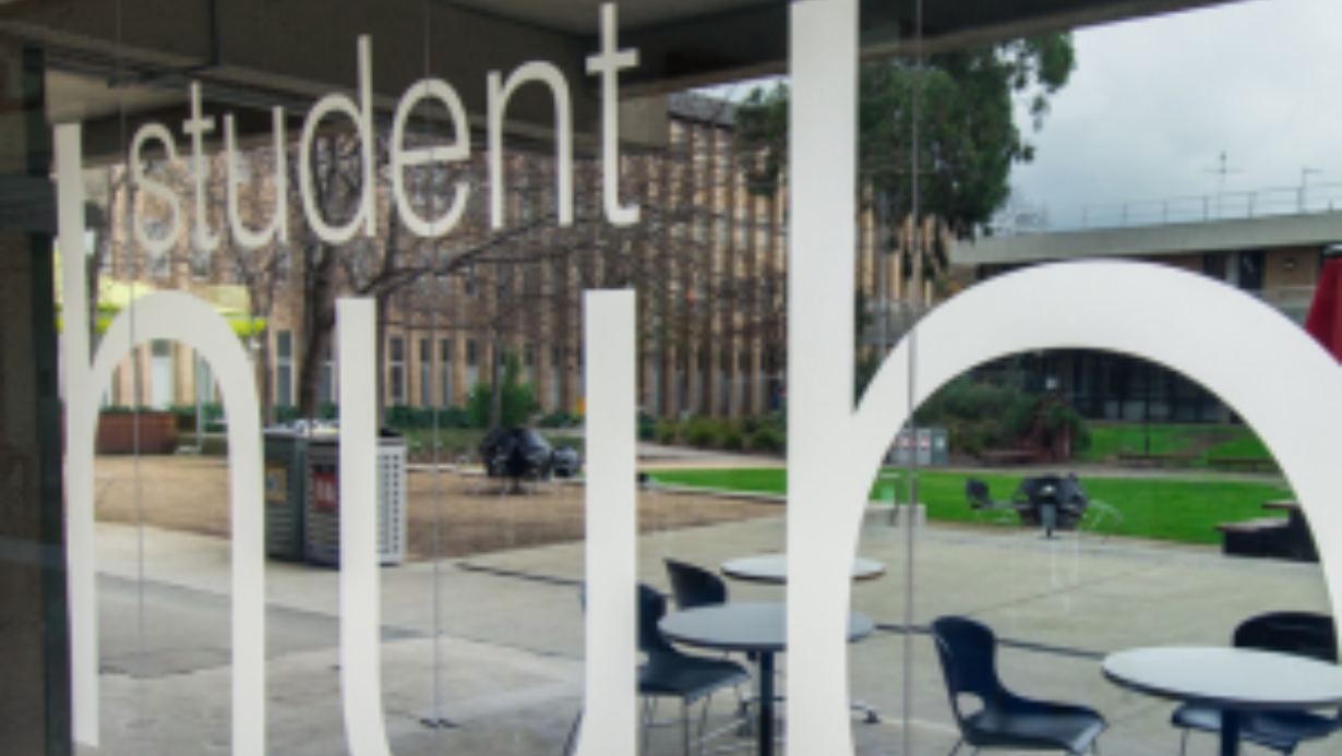 Case Study UNSW