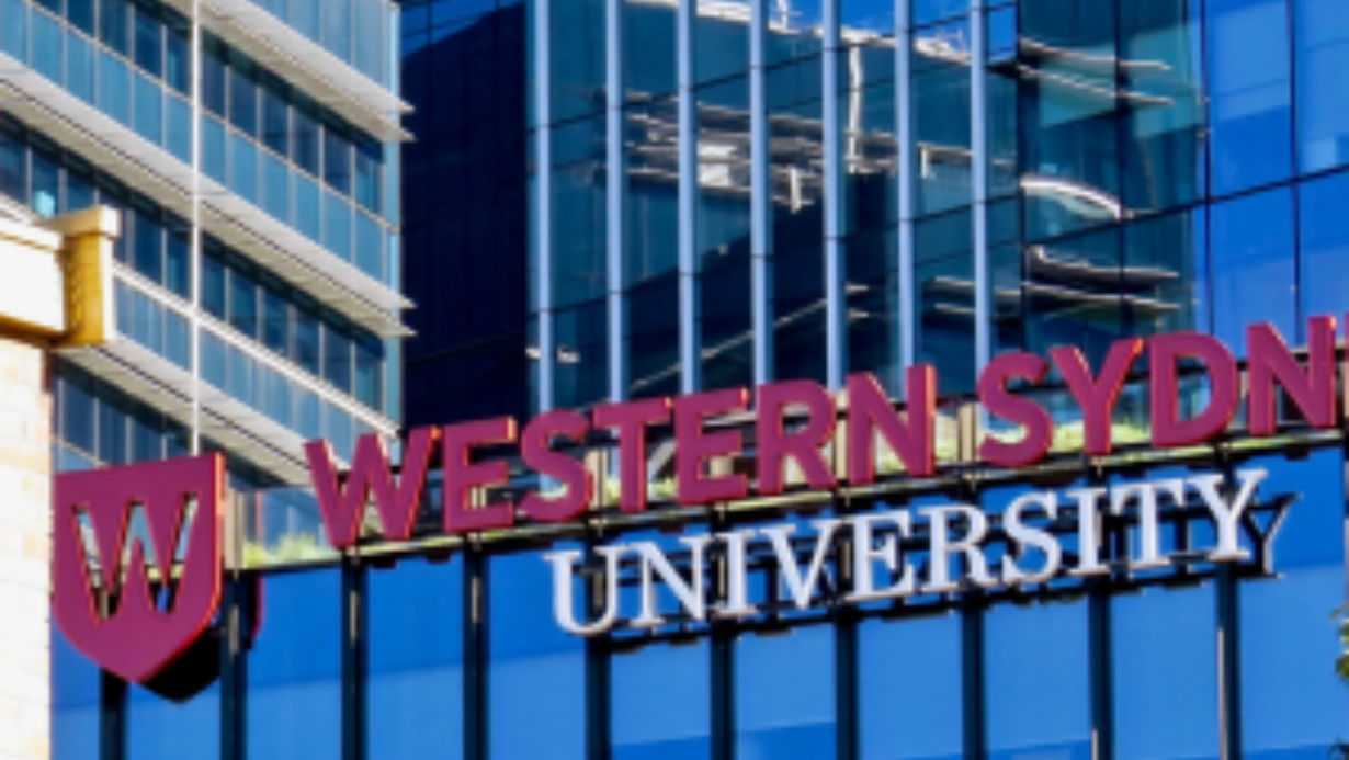 Case Study WSU