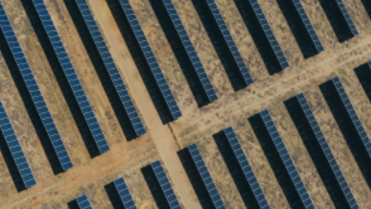Energy Customer and Supply agreements