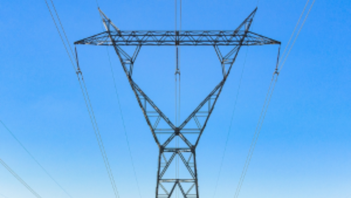 Energy Wholesale and retail energy