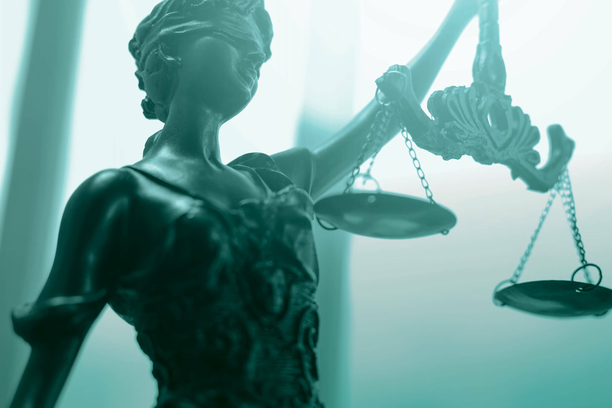 HERO IMAGE Pro Bono Report Aug 23