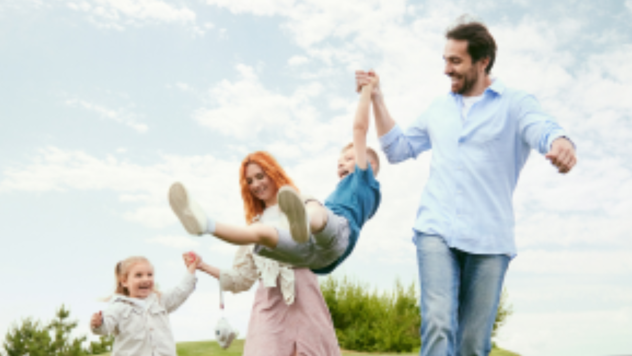 Leasing EIG Developments