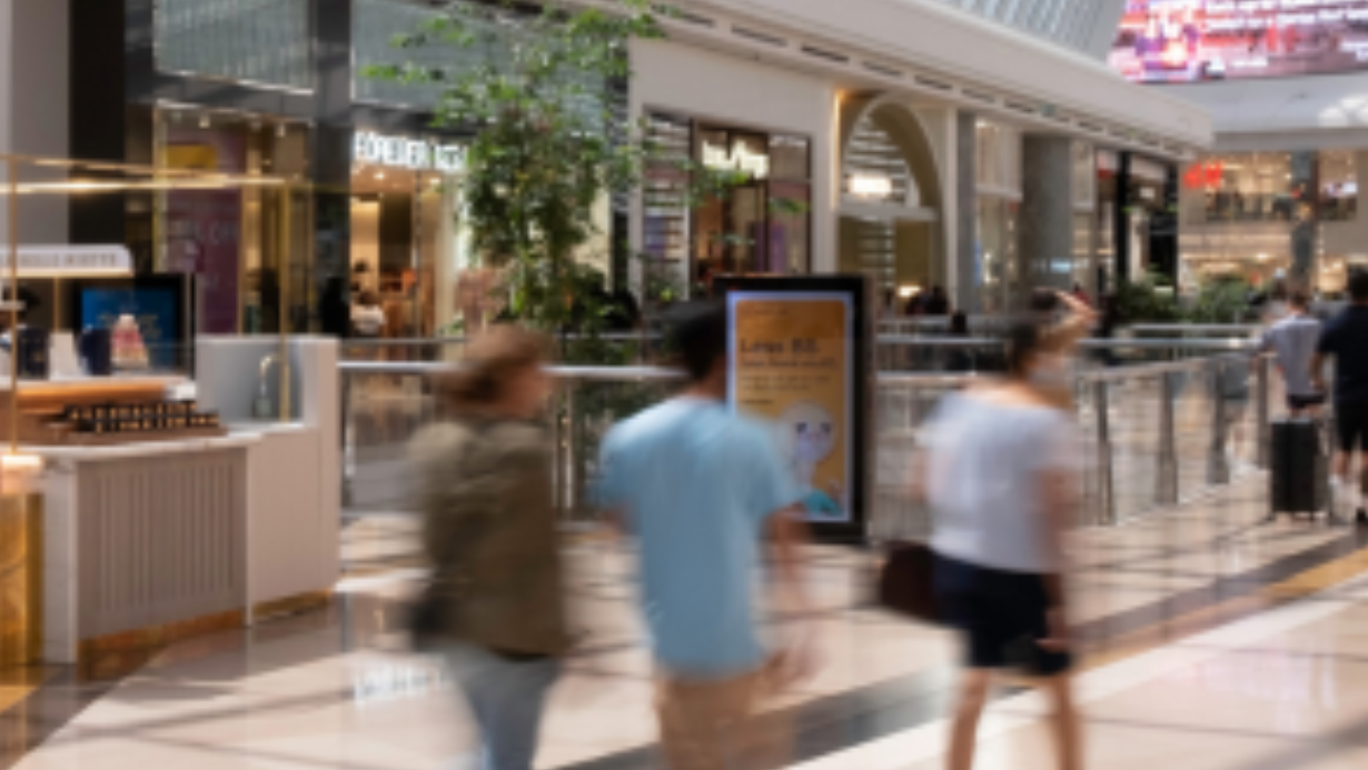 Leasing Private Investor Group
