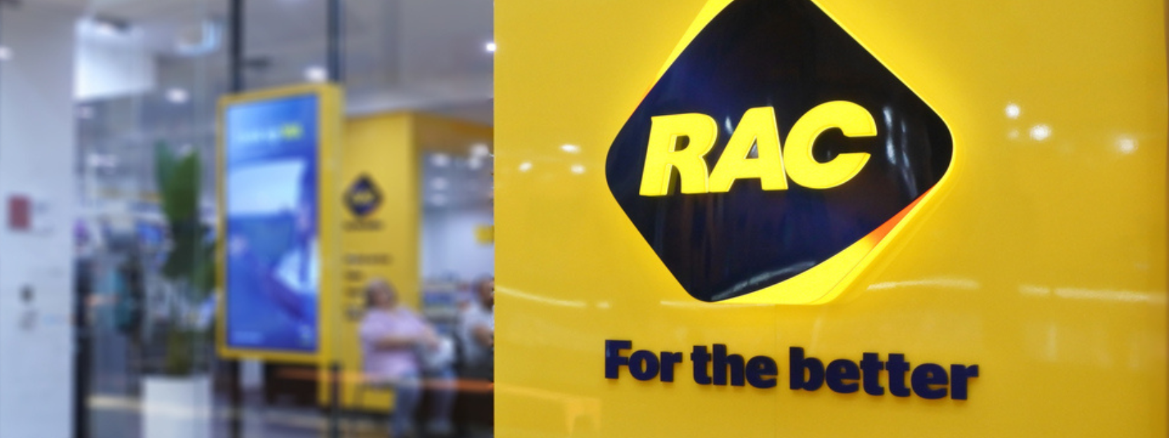Maddocks | Mergers - Watchdog Recap | 2025 ACCC Year in Review