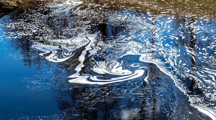 National inquiry into PFAS 2