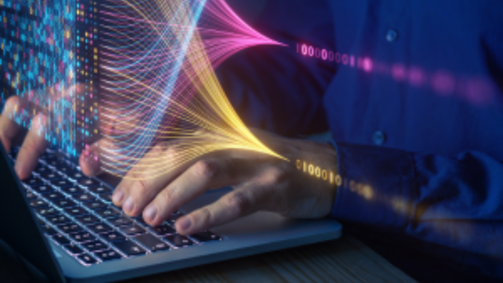 PE Case Study Navis Capital