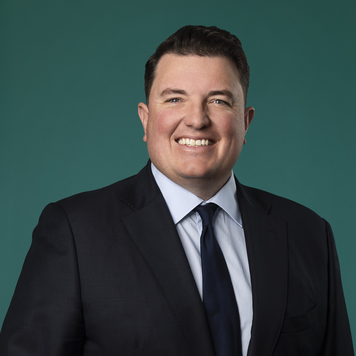 Adam Jaques SQUARE 2026