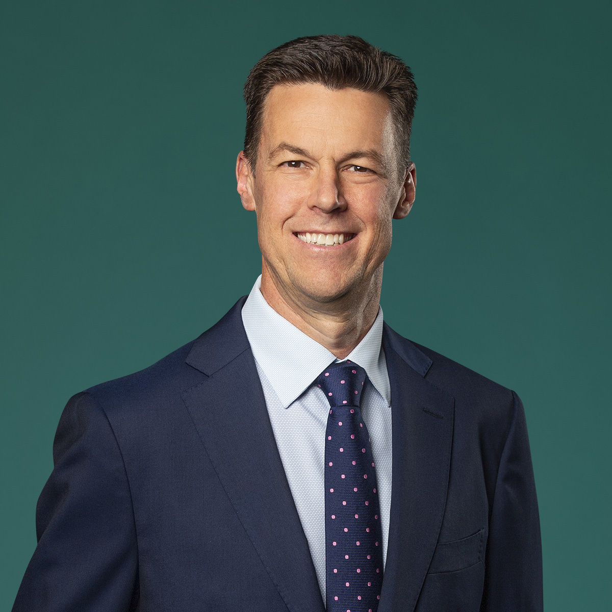 Jeff Goodall SQUARE 2020