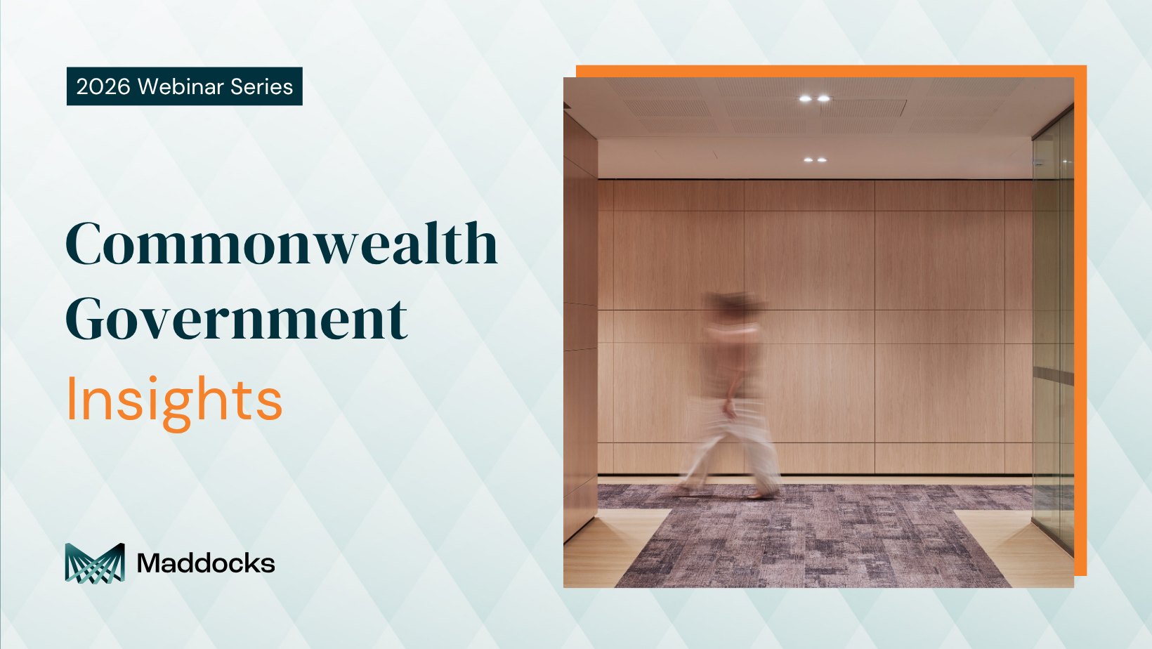 SOCIAL Commonwealth Government Insights Aug 26
