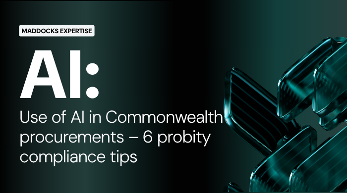 THUMBNAIL AI CTH PROBITY THUMBNAIL