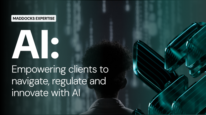 THUMBNAIL AI HR Insight