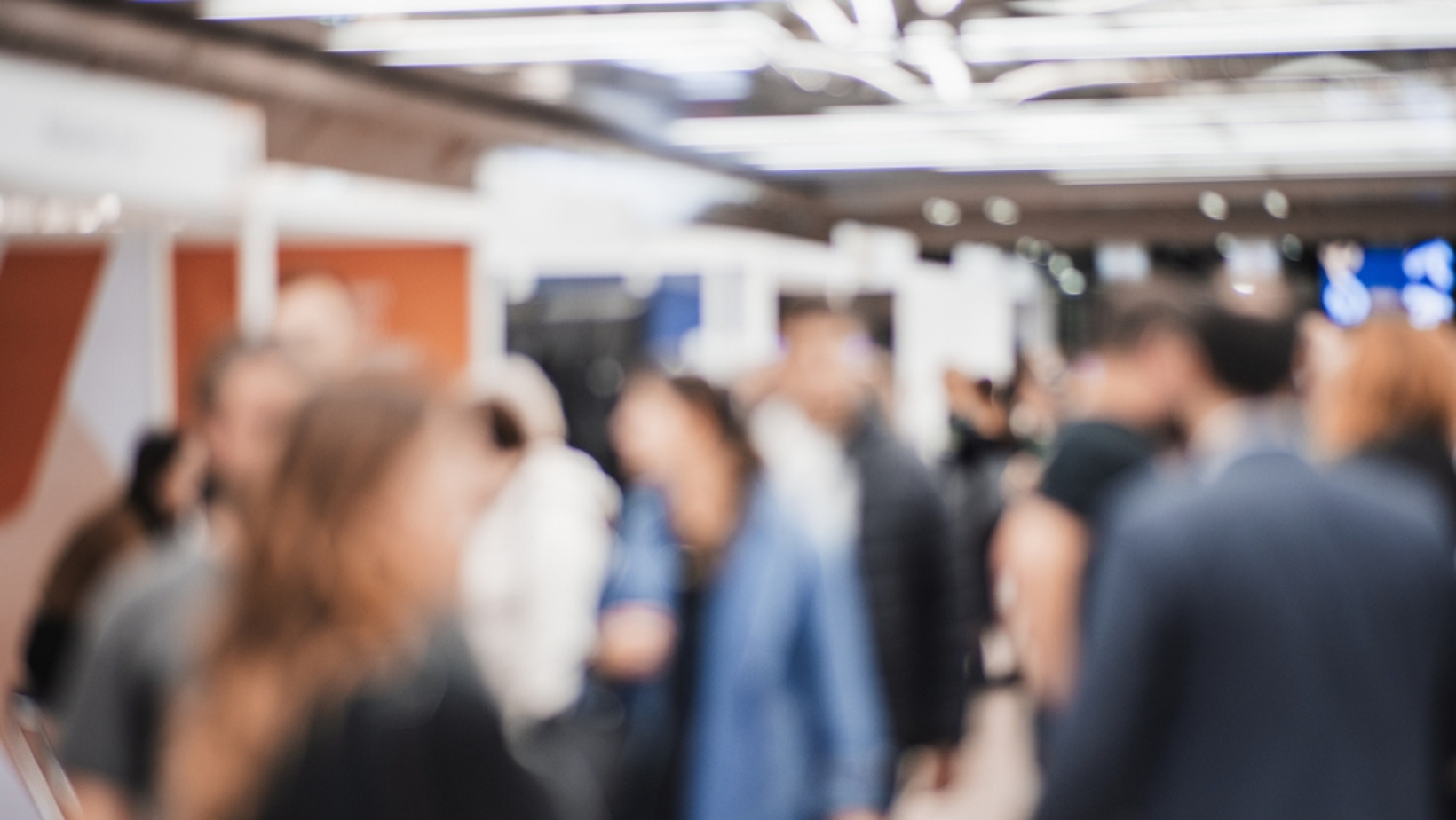 THUMBNAIL CEO employment changes and the Fair Jobs Code