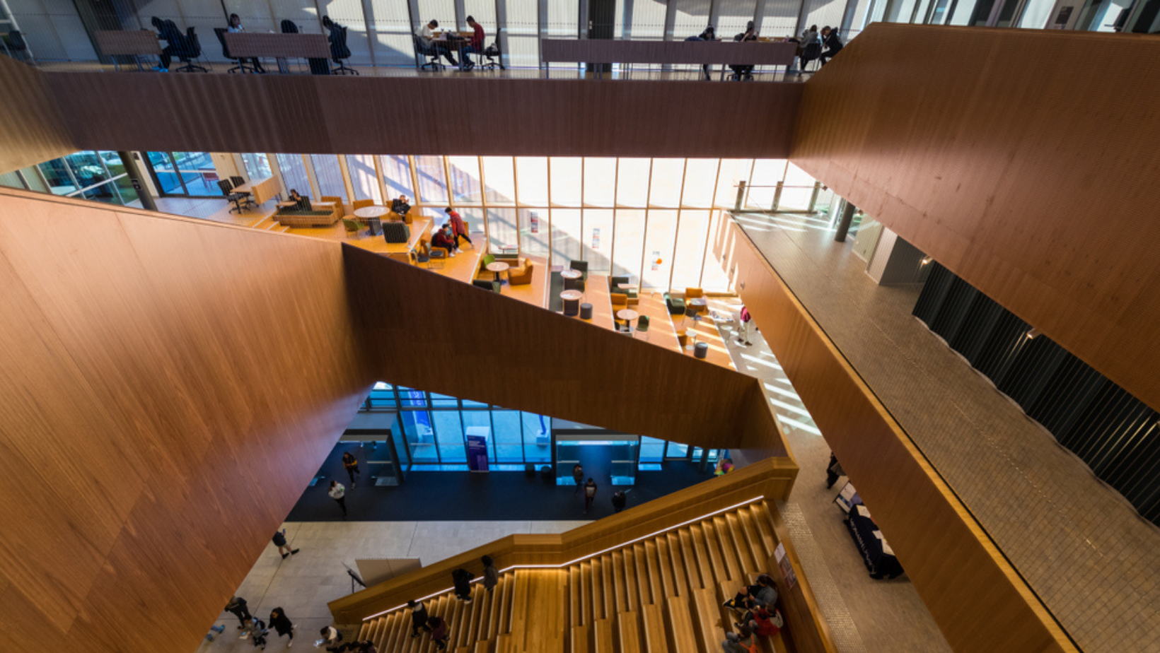 THUMBNAIL Collective procurement via the University Procurement Hub