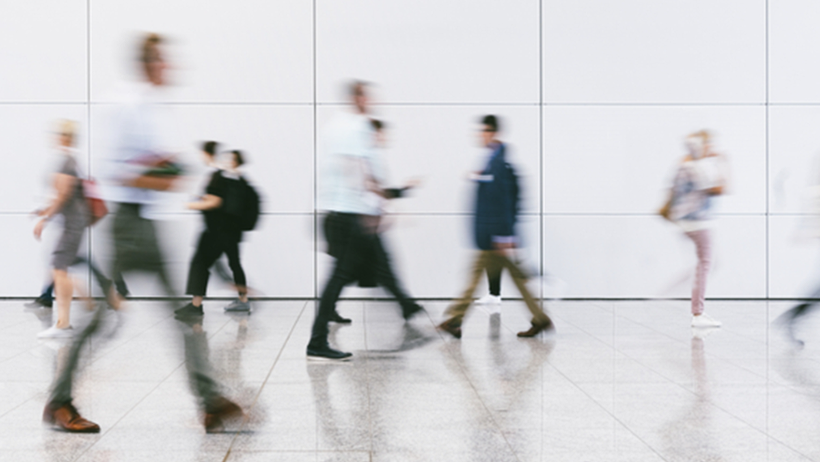 THUMBNAIL Complex unfair dismissal application successfully defended for major university