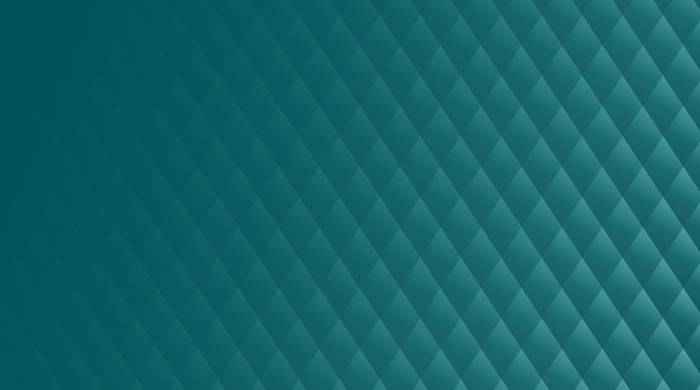 THUMBNAIL Diamonds 2026