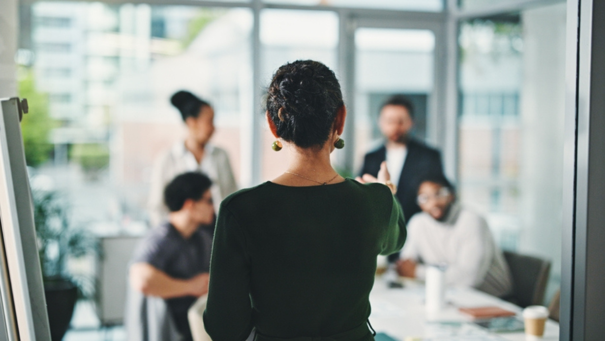 THUMBNAIL Gender based undervaluation reviews of SCHADS and HPSS Awards
