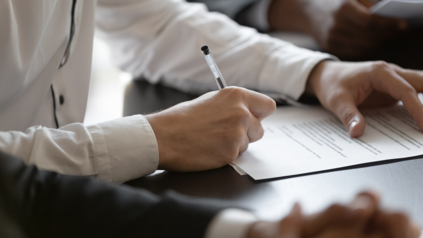 THUMBNAIL Government Procurement Best Practice
