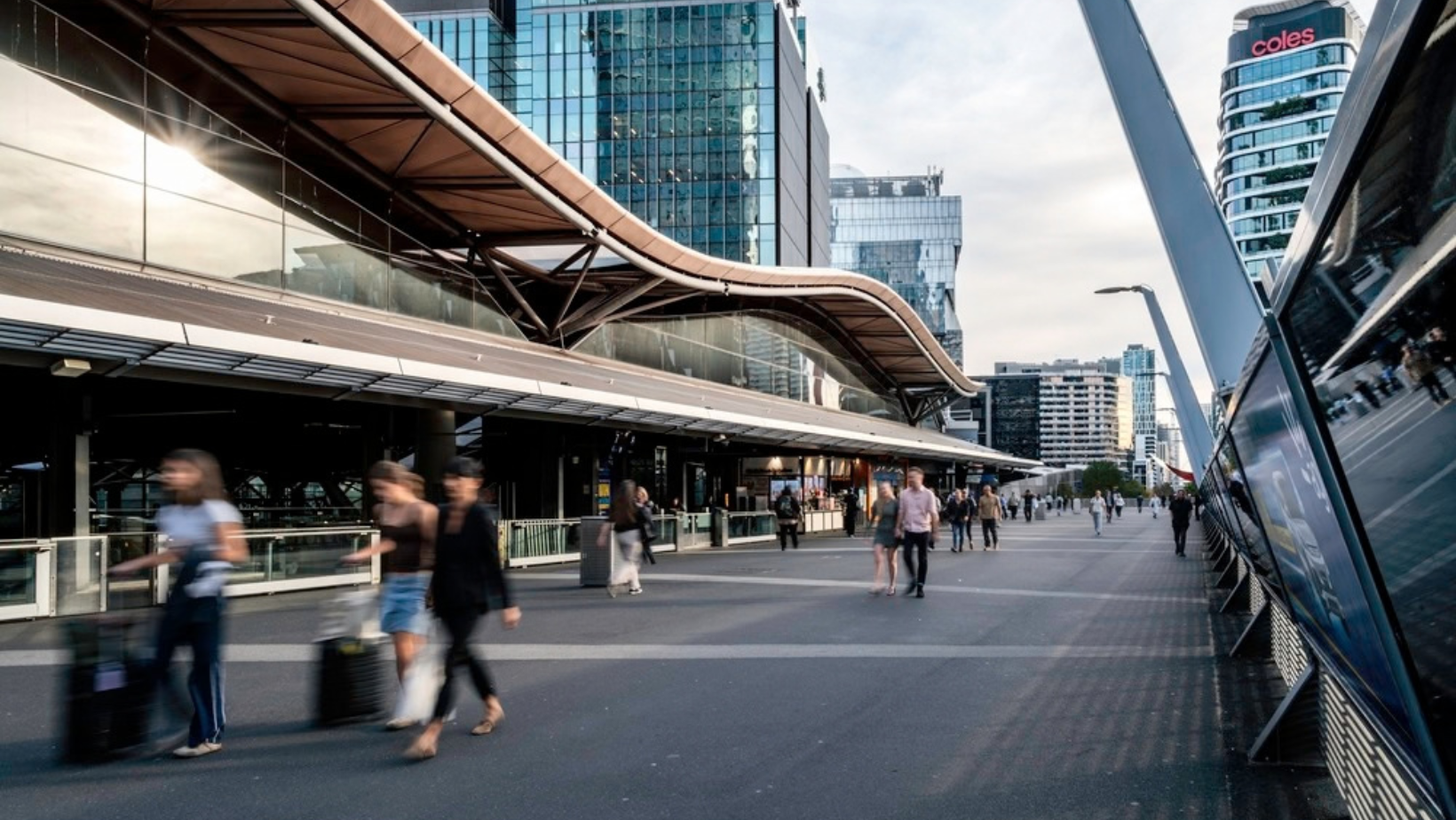 THUMBNAIL Melbournes new Infrastructure Contributions System Sep 26