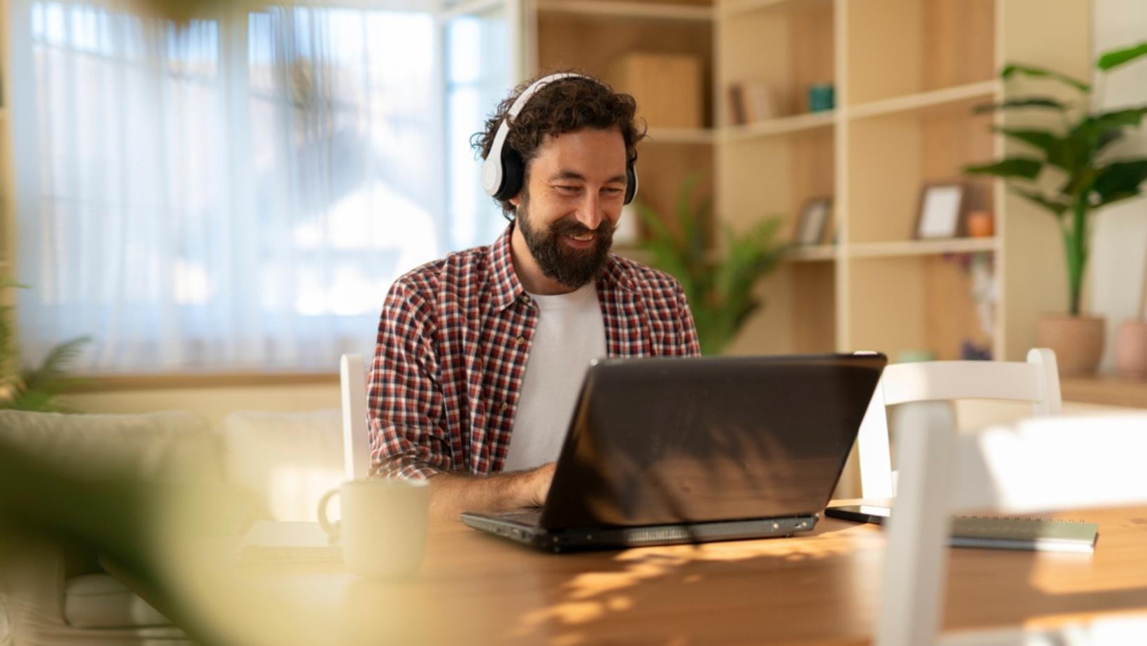 THUMBNAIL Right to work from Home June 2026