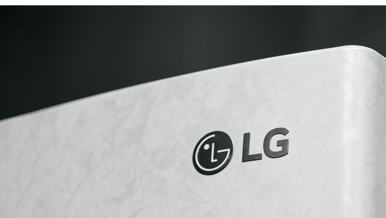 THUMBNAIL for LG after appeal win in faulty fridge