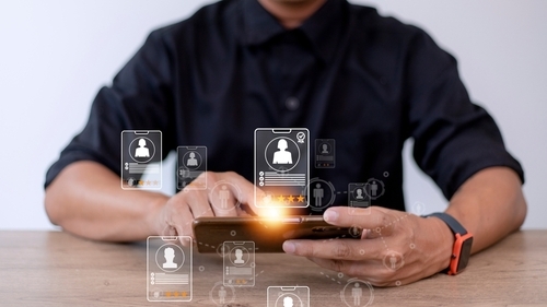 THUMBNAIL Customer Data Watchdog Recap