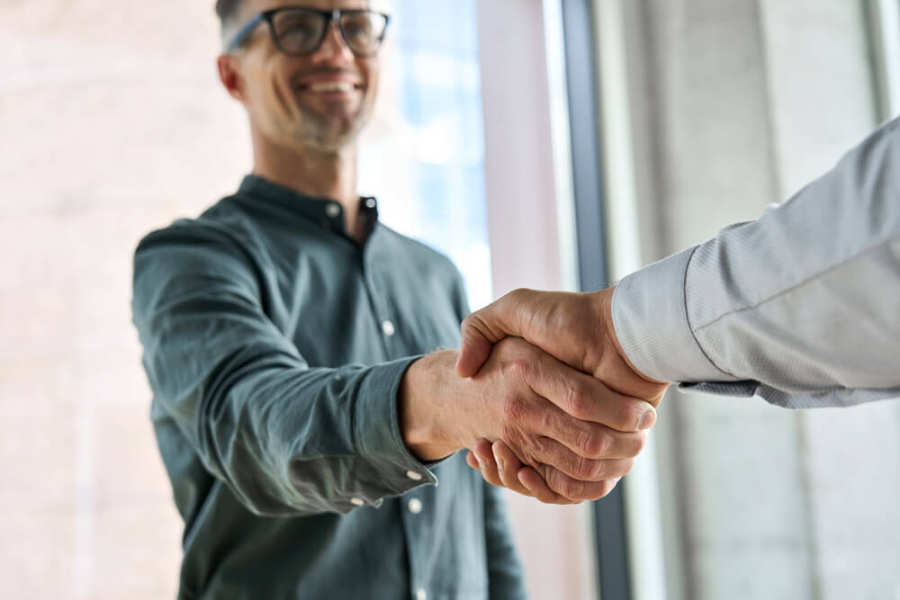 Thumbnail Unfair Contract Terms ACCC YIR 2023