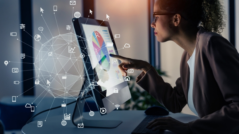 VC Case Study Liquid Instruments Cloud Integration