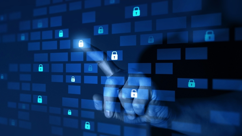 VC Case Study Mass Mutual Cybersecurity