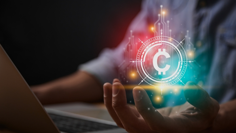 VC Case Study Spark Capital Crypto