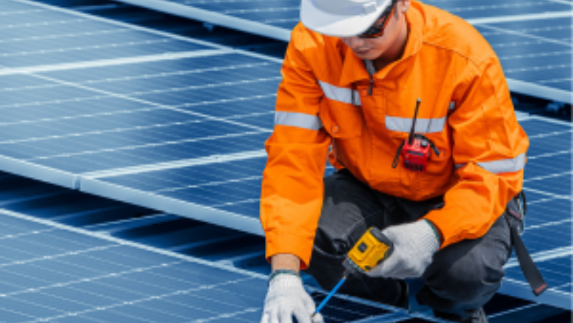 VC Case study Solar 2025 09 26 043828 udtq