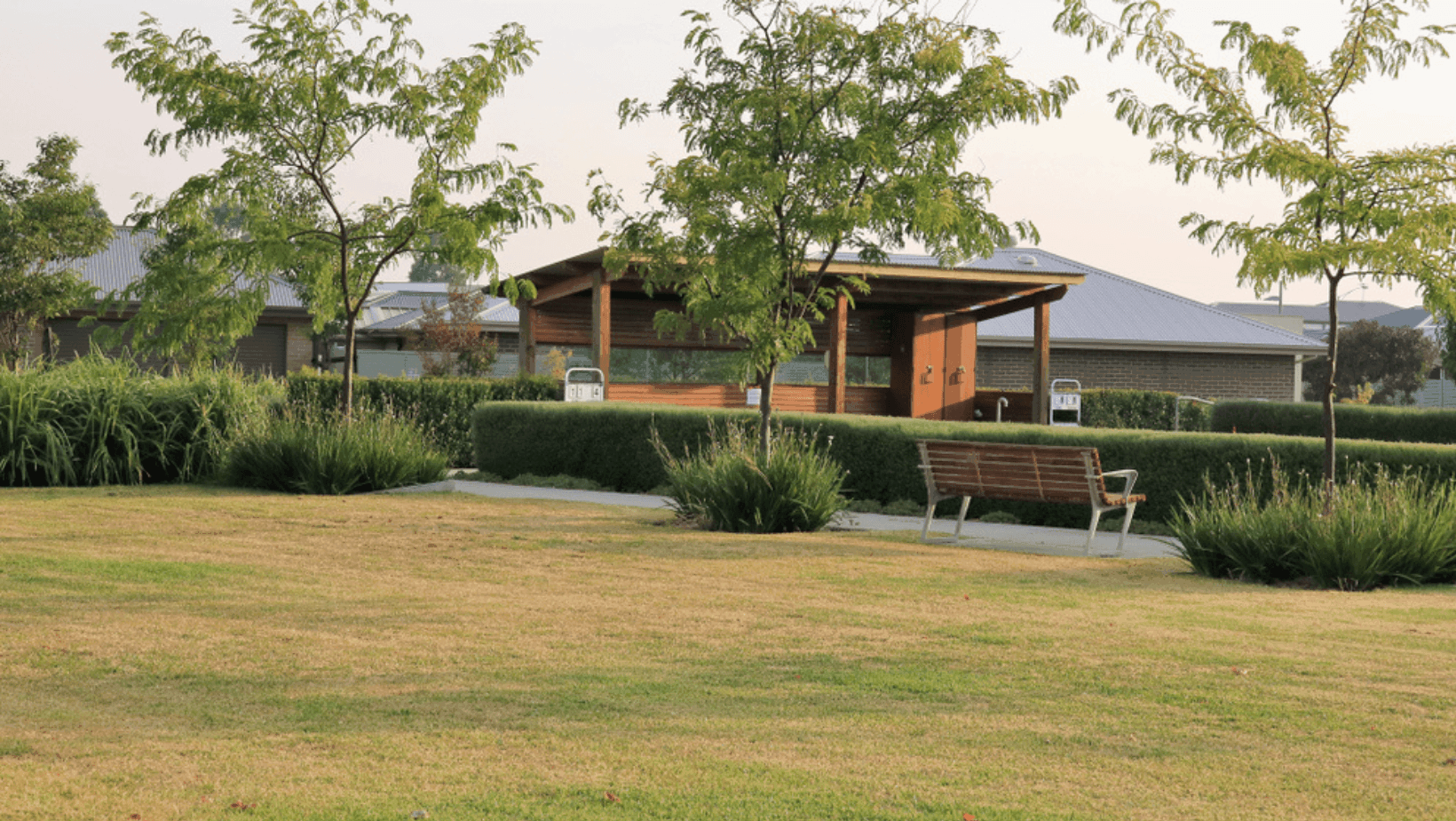 WEB THUMBNAIL Are you ready for the changes to Victorias Retirement Village laws