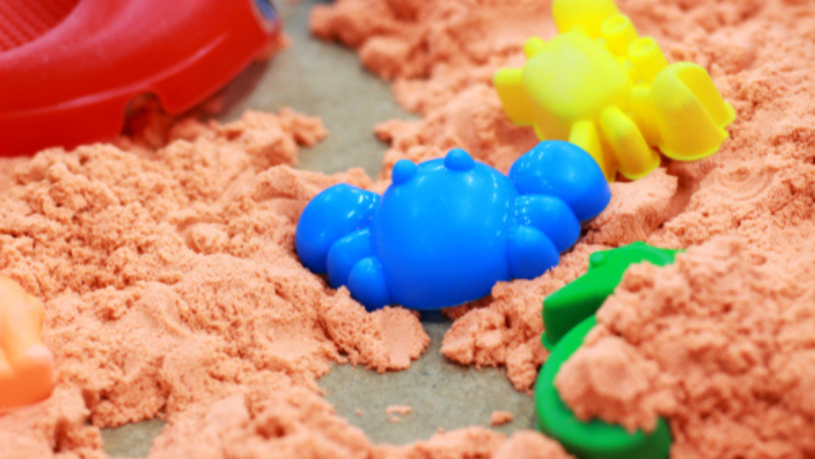 WEB THUMBNAIL Product Safety