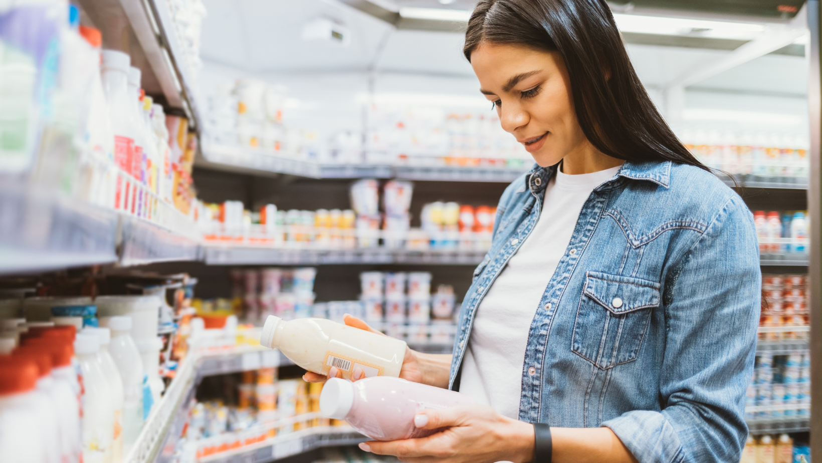 WEB THUMBNAIL consumers back in focus