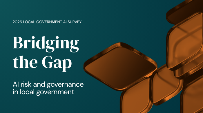 WEBSITE FEATURE Bridging the Gap Jul 26