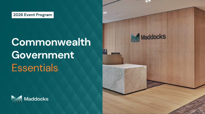 WEBSITE THUMBNAIL Commonwealth Government Essentials Aug 26