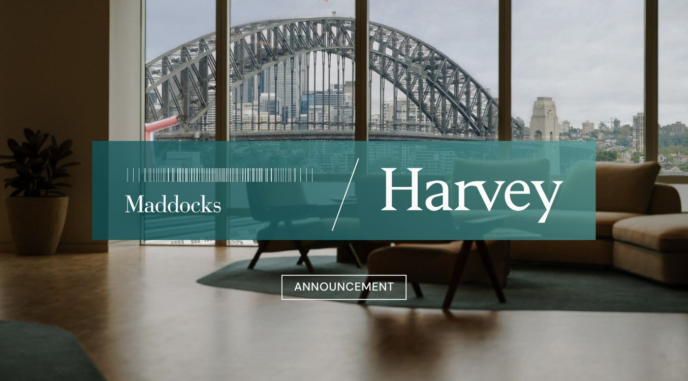 WEBSITE THUMBNAIL Harvey
