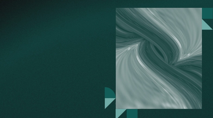 WEBSITE THUMBNAIL Merger