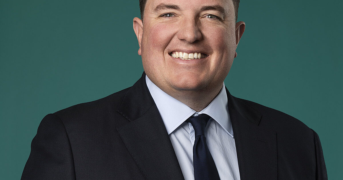 Maddocks | Adam Jaques