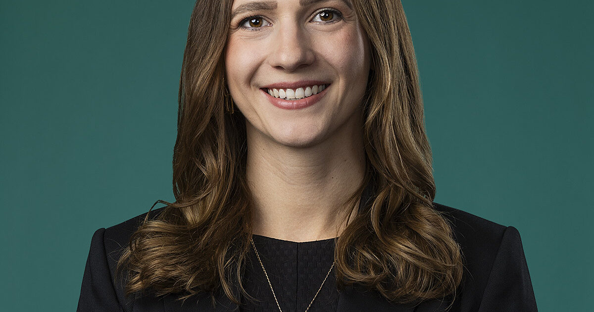 Maddocks | Maddison Reznik