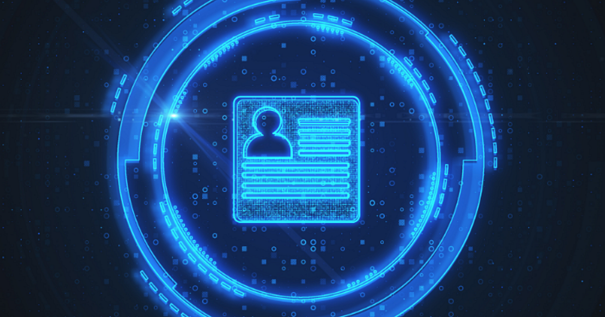 Maddocks | What's new in the Digital ID Act framework? Updates to…
