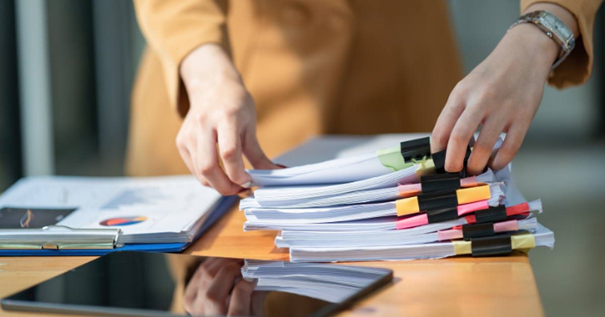 Maddocks | So who is your ‘employee’ under the Reportable Conduct…