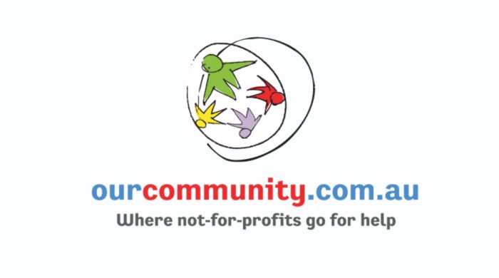 Case Studey Pro Bono Our Community