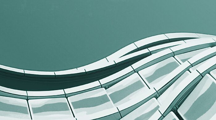 BANNER WEBSITE TL A Guide to Listing the IPO Process 2023