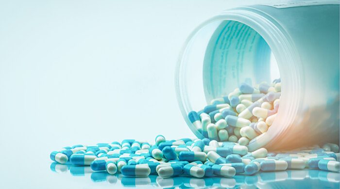 WEBSITE THUMBNAIL Eighth Community Pharmacy Agreement 1