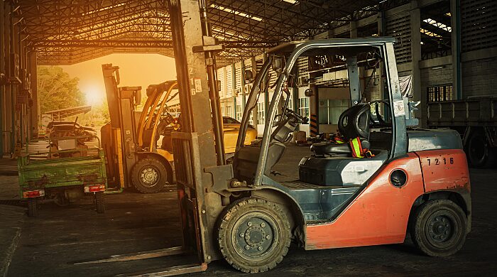 Not Reinstatement Court of Appeal Clarifies Meaning of Relocation Costs